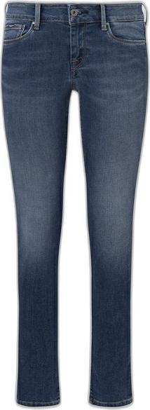 Produktbild Pepe Jeans Soho (31)