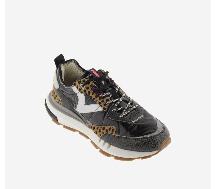 Actual product image Victoria Wing Evo-animal (36)