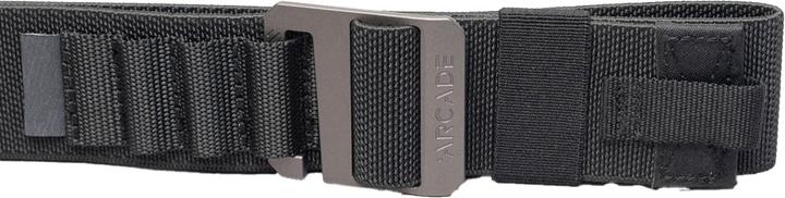 Immagine prodotto Gürtel Hardware Alu (L, XL)