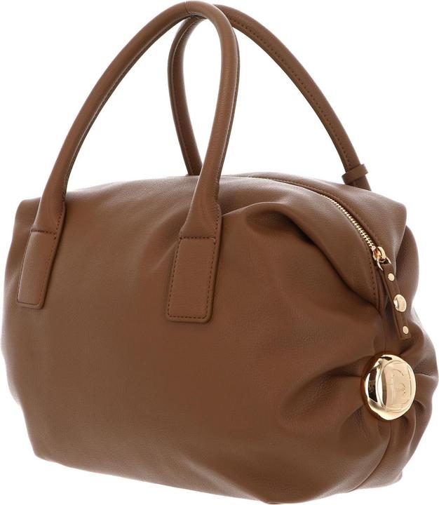 Immagine prodotto Liu Jo Amelie ECS Bowler Bag