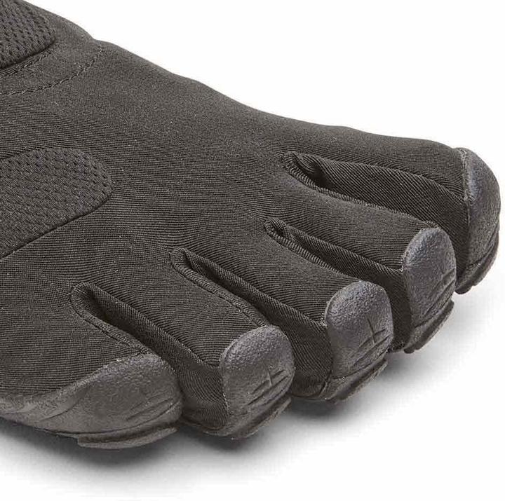 Produktbild Vibram KMD Sport 2.0 (43)