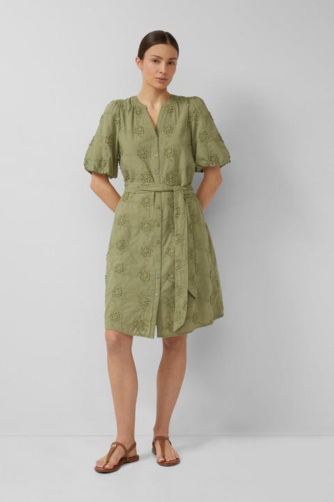 Produktbild s.Oliver Kleid (38)