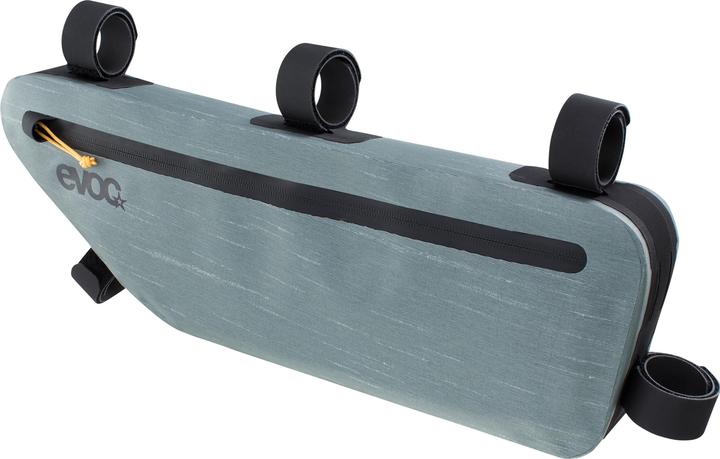 Actual product image Evoc Frame Pack WP 1.5L (1.50 l, Frame bag)