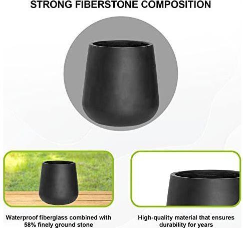 Produktbild Pottery Pots Pax M (44 x 46 cm)