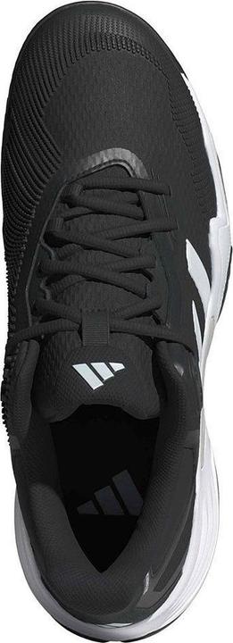 Image du produit adidas chaussures de tennis solematch control (42 2/3)