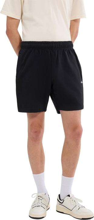 Image du produit Ellesse Zanica Relaxed Short (M)