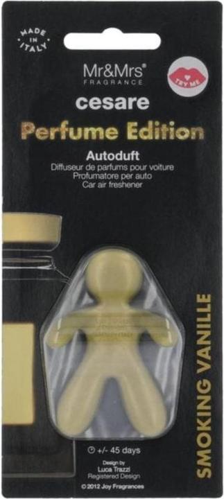 Grapefruit, Mandarine, Menthe poivrée