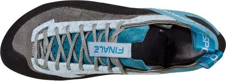Produktbild La Sportiva Finale Woman (34.5)