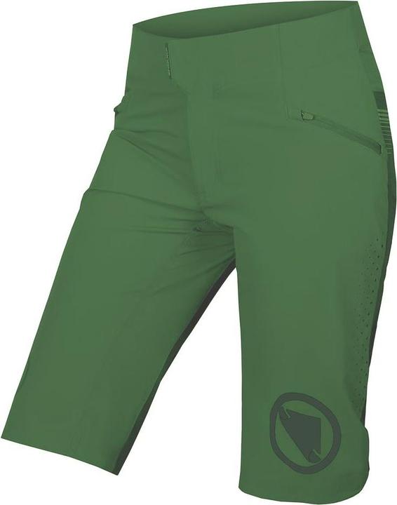 Ecologica, MAG machair verde