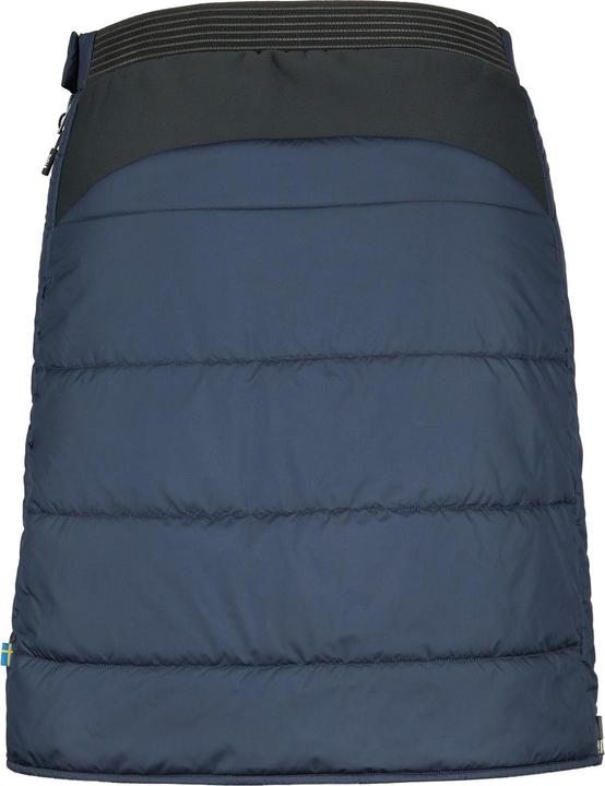 Immagine prodotto Stoic Women's MountainWool120 StorboSt Padded Skirt Warm (L)