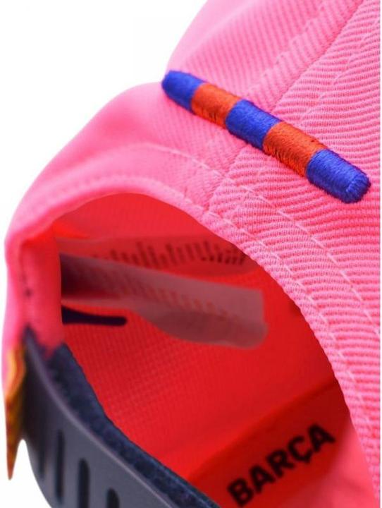 Produktbild FC Barcelona Estadium Cap Jr 5001GEXFP (One Size)