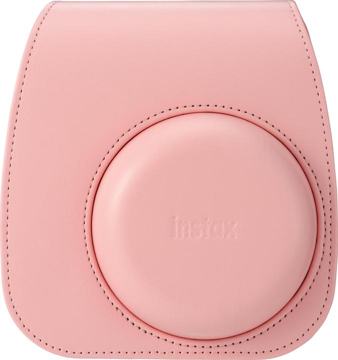 Fujifilm Instax Mini 11 Case (Custodia per fotocamera, 2.00 l)