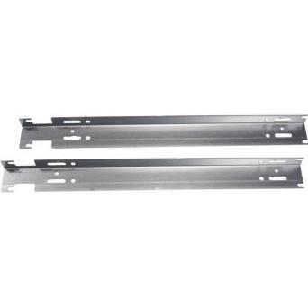 Stelrad L vaegbaering 500mm - 500mm, Zubehör Heizen