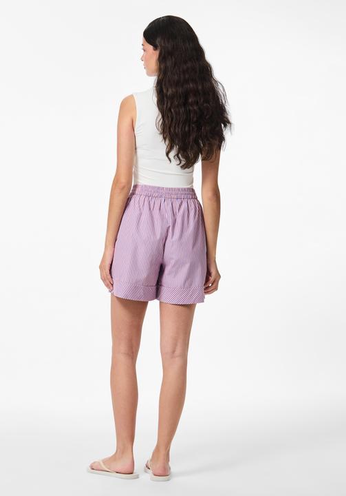 Produktbild Pieces PCFEMME Shorts (XS)