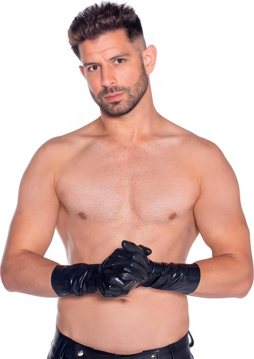 Produktbild Prowler Latex Gloves