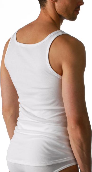 Produktbild Mey Noblesse (XXL)