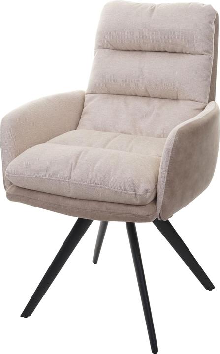 Produktbild JOHN316 Esszimmerstuhl