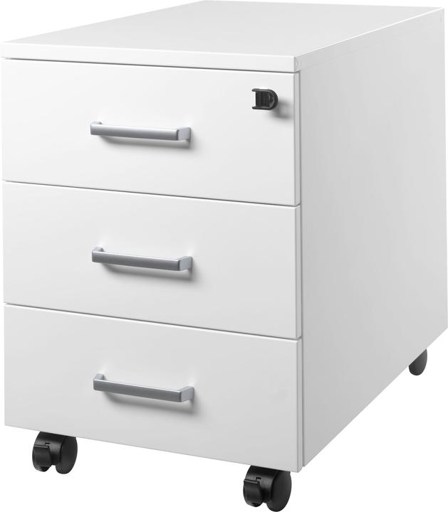 Image du produit Schäfer Shop Pure Caisson sur roulettes 333