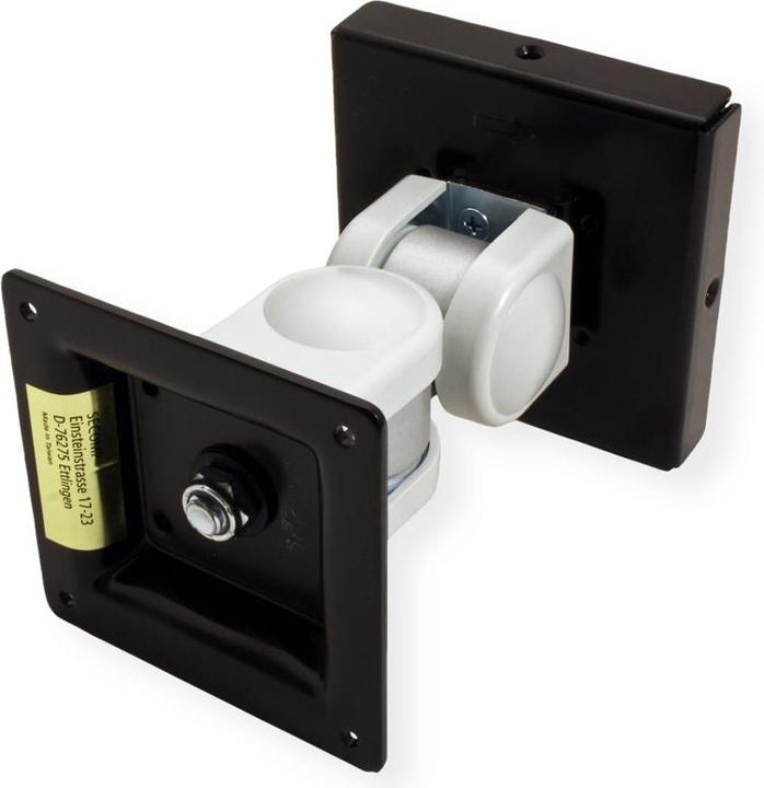 Image du produit Roline Support mural pour moniteur LCD 2G (Mur, 24", 6 kg)