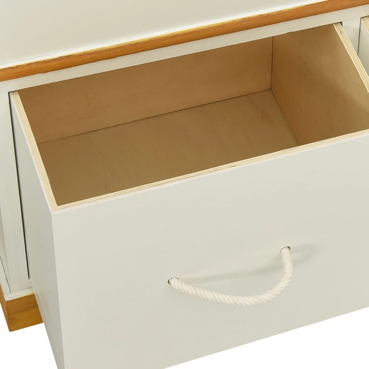 Actual product image VidaXL Sudehna (100 cm)