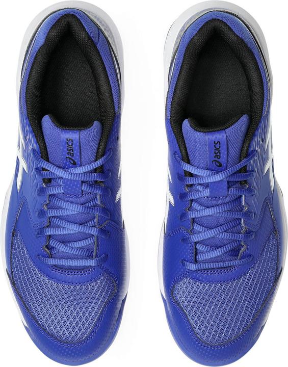 Produktbild ASICS Performance Gel-Dedicate 8 (44.5)