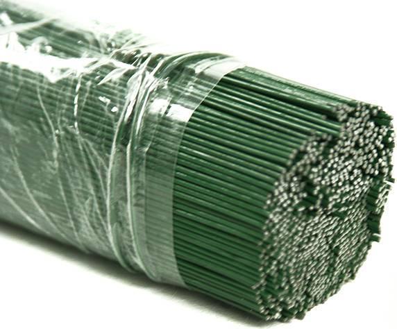 Actual product image The Wire Man Plug Wire (0.40 m)