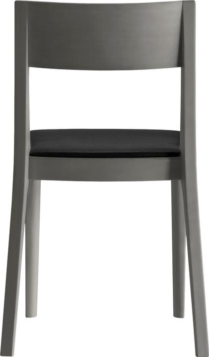 Produktbild Horgenglarus Miro