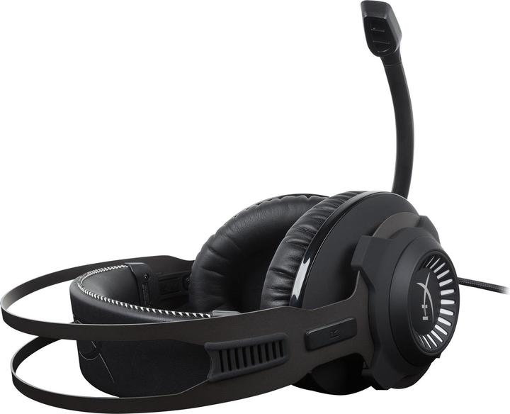 Produktbild HyperX Cloud Revolver Pro (Kabelgebunden)