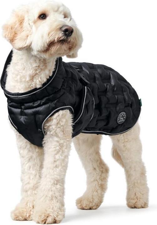 Produktbild Hunter Hundemantel Monaco (40, Hundemantel)