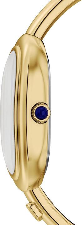 Image du produit Fossil Orologio da Donna (Horloge analogique, 25 mm)