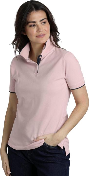 Image du produit Weird Fish - Polo PAMMIE - Femme (38)