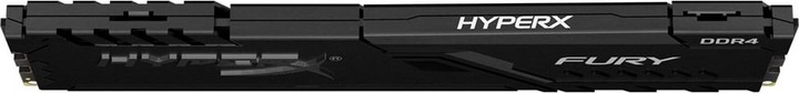 Produktbild HyperX Fury (2 x 16GB, 3600 MHz, DDR4-RAM, DIMM)