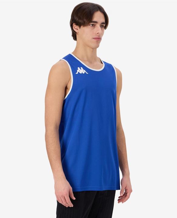 Produktbild Kappa Danco (M)