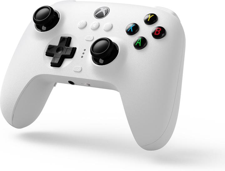 Actual product image 8bitdo Ultimate 3-mod (Android, iOS, Windows)