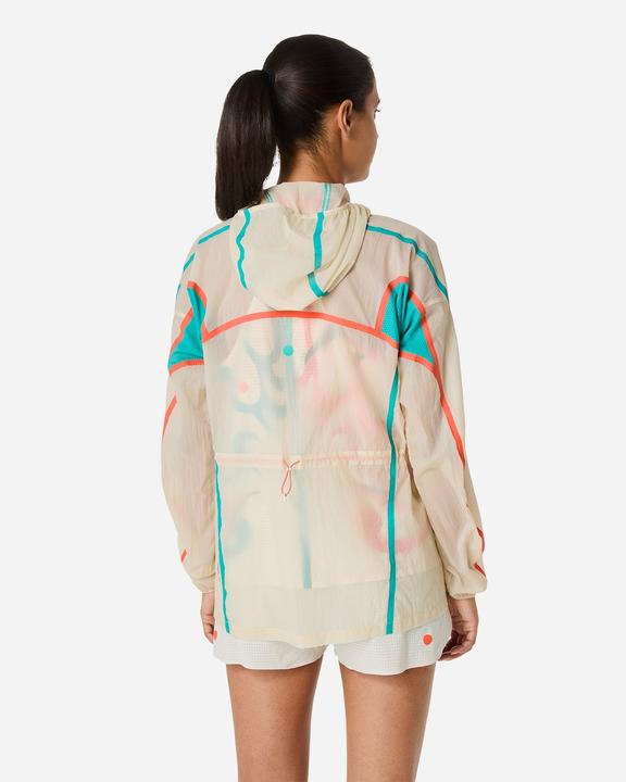 Immagine prodotto ASICS Performance Giacca da Strada Compatta Serie Limitata (L)