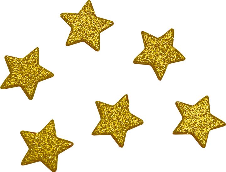 Actual product image Play Advent Calendar