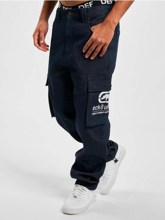 Produktbild Ecko Unltd. Ec Ko Cargohose - 20895 (W50/L34)