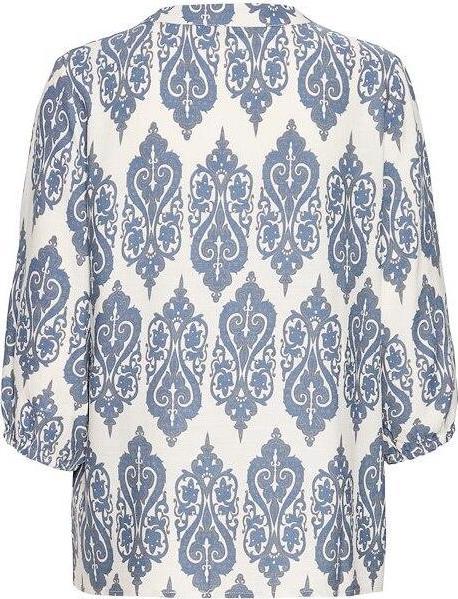 Immagine prodotto B.young Himeko 2 (42)