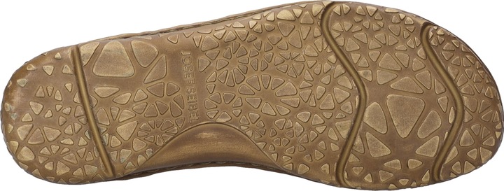 Actual product image Josef Seibel 74106-160 (36)