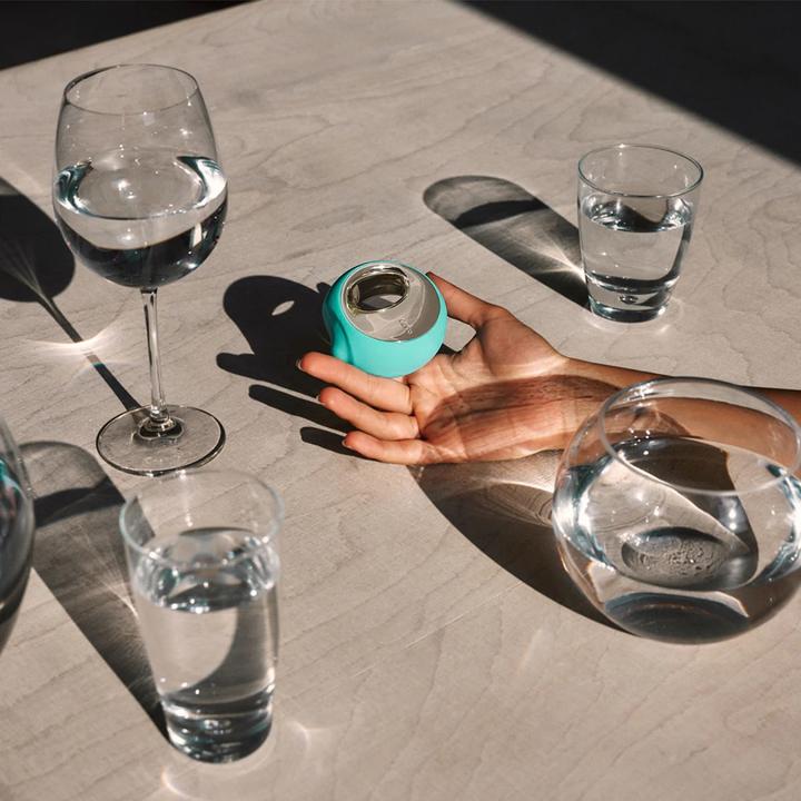 Produktbild LELO Ora 3