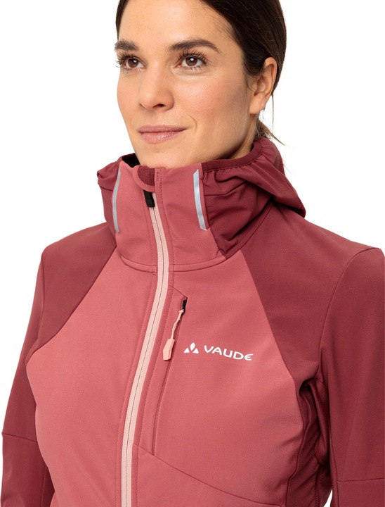 Immagine prodotto Vaude Larice IV (XXS)