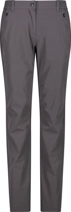 Produktbild CMP Campagnolo CMP Hose (XL)