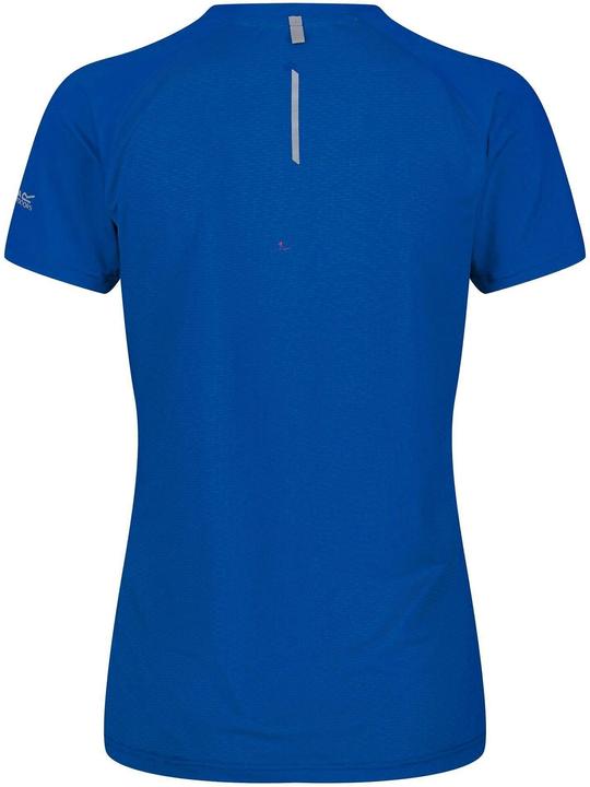 Actual product image Regatta Highton Pro Tshirt (44)