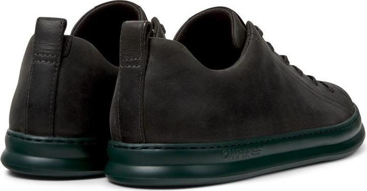 Immagine prodotto Camper Runner Quattro (40)