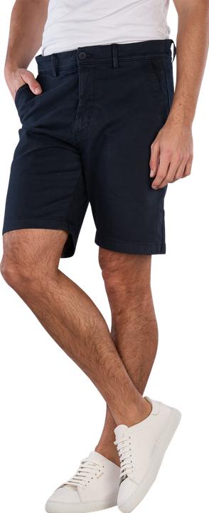 Image du produit Pepe Jeans Chino Shorts Regular Fit (29)