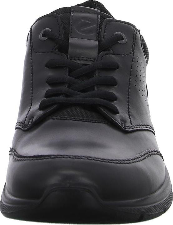 Actual product image Ecco Irving (40)