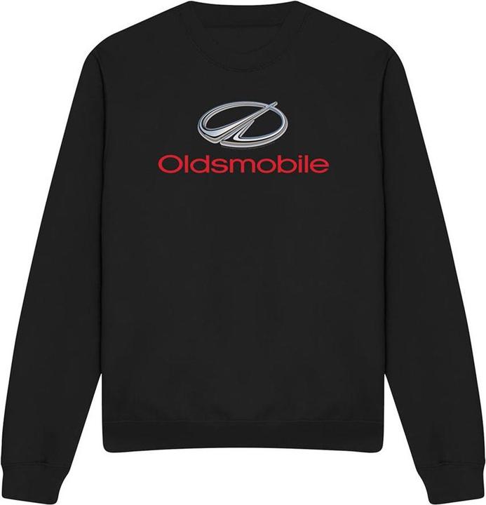 Produktbild Sweatshirt (XXL)