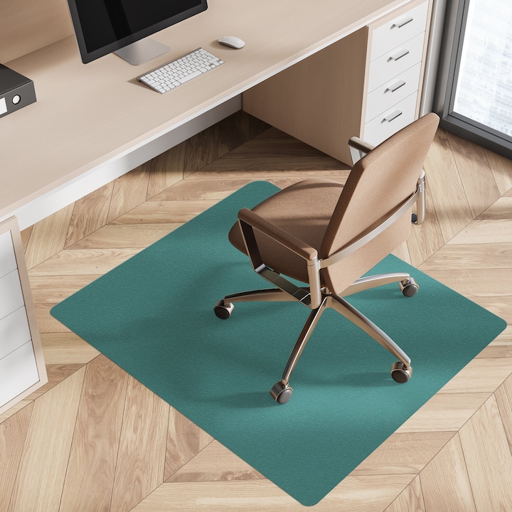 Produktbild Karat Bodenschutzmatte Color (114 x 150 cm)