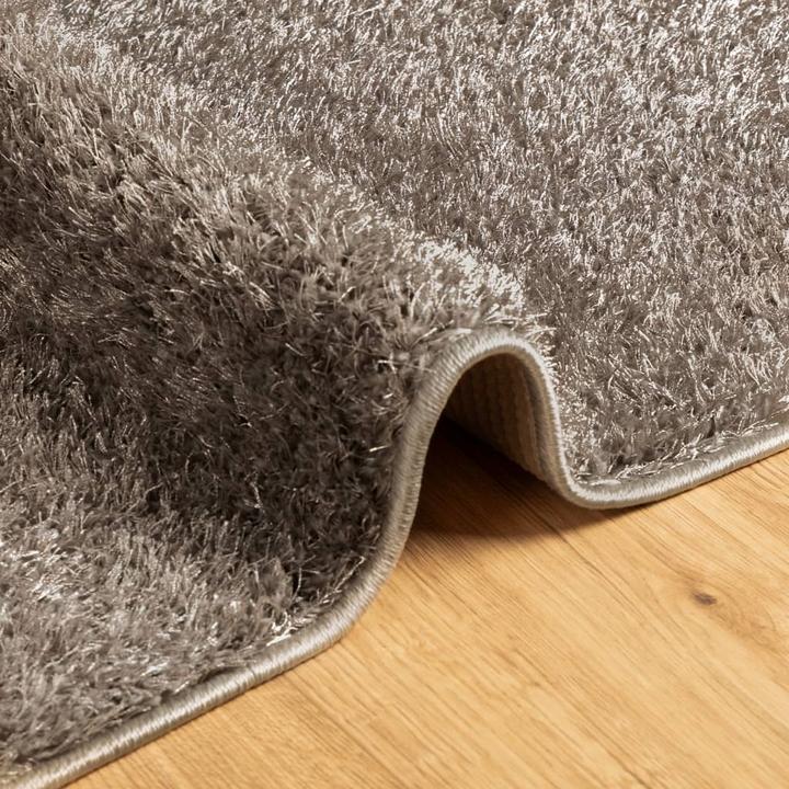 Produktbild vidaXL Teppich (170 x 120 cm)