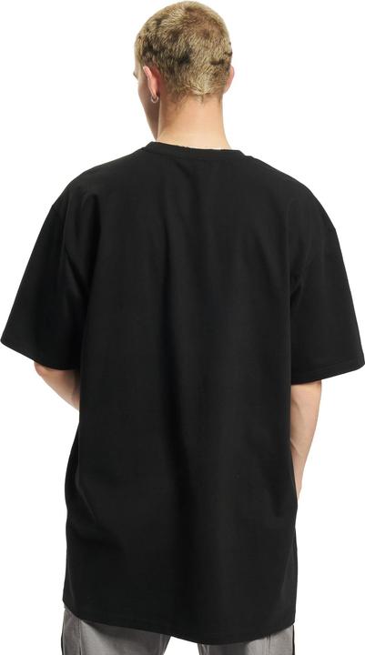 Produktbild Mister Tee Catch Em TShirt Übergross (L, M, S, XL, XS, XXL)